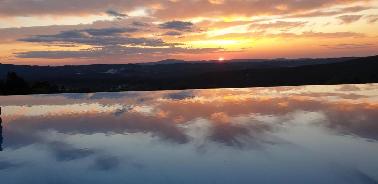 Pensjonat Casa Belavista - Charming - Adults Only