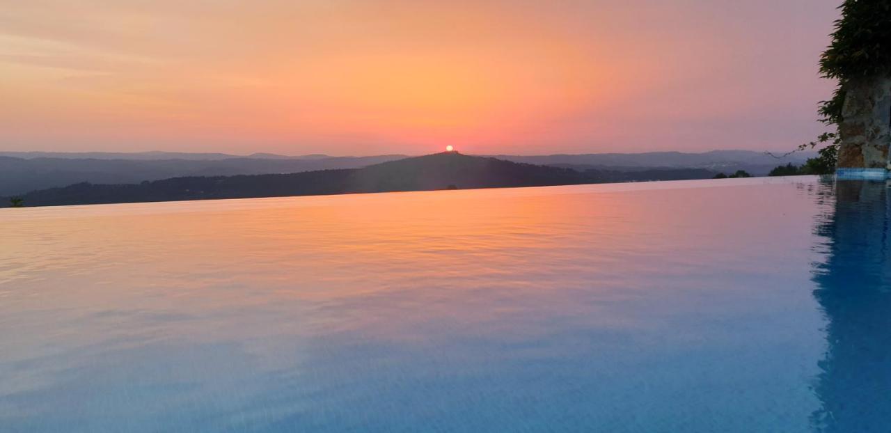 Casa Belavista - Charming - Adults Only Pensjonat
