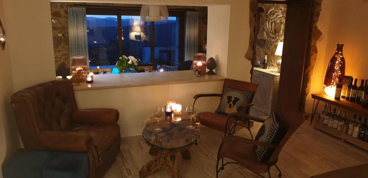 Casa Belavista - Charming - Adults Only Pensjonat Penela