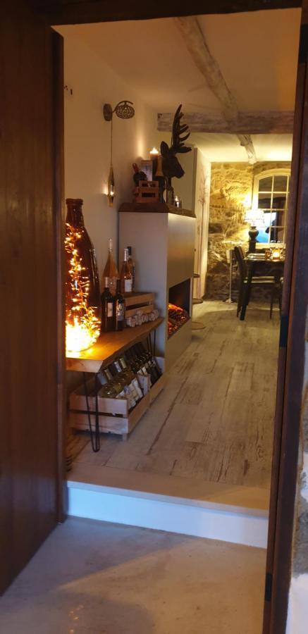 Casa Belavista