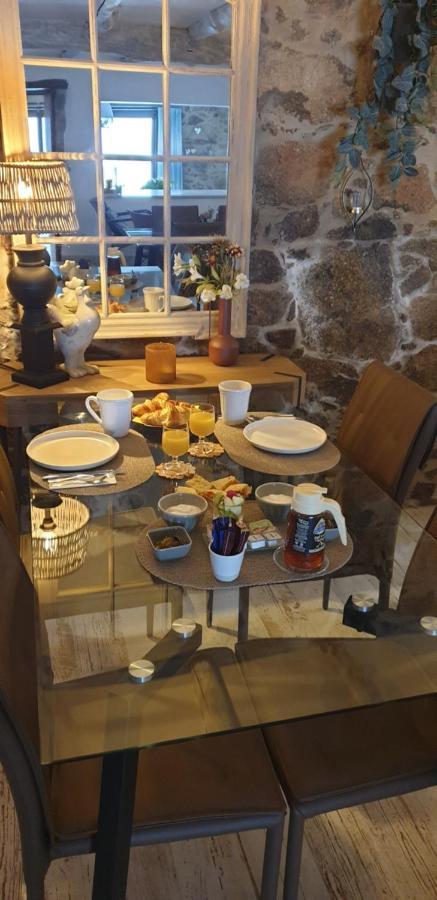 Pensjonat Casa Belavista - Charming - Adults Only