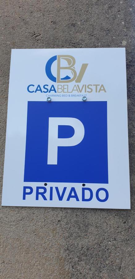 Casa Belavista - Charming - Adults Only Casa de hóspedes *