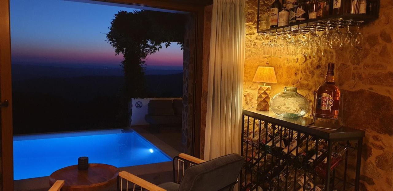 Affittacamere Casa Belavista Penela