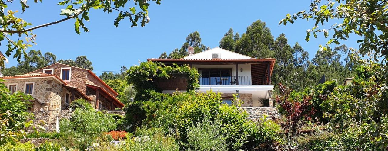 Casa Belavista Affittacamere