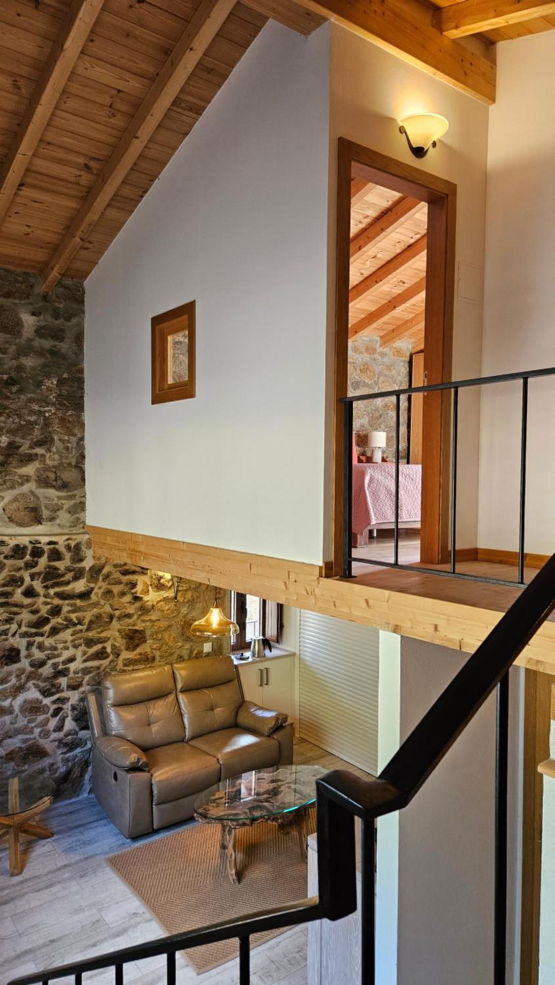Casa de hóspedes Casa Belavista - Charming - Adults Only Penela