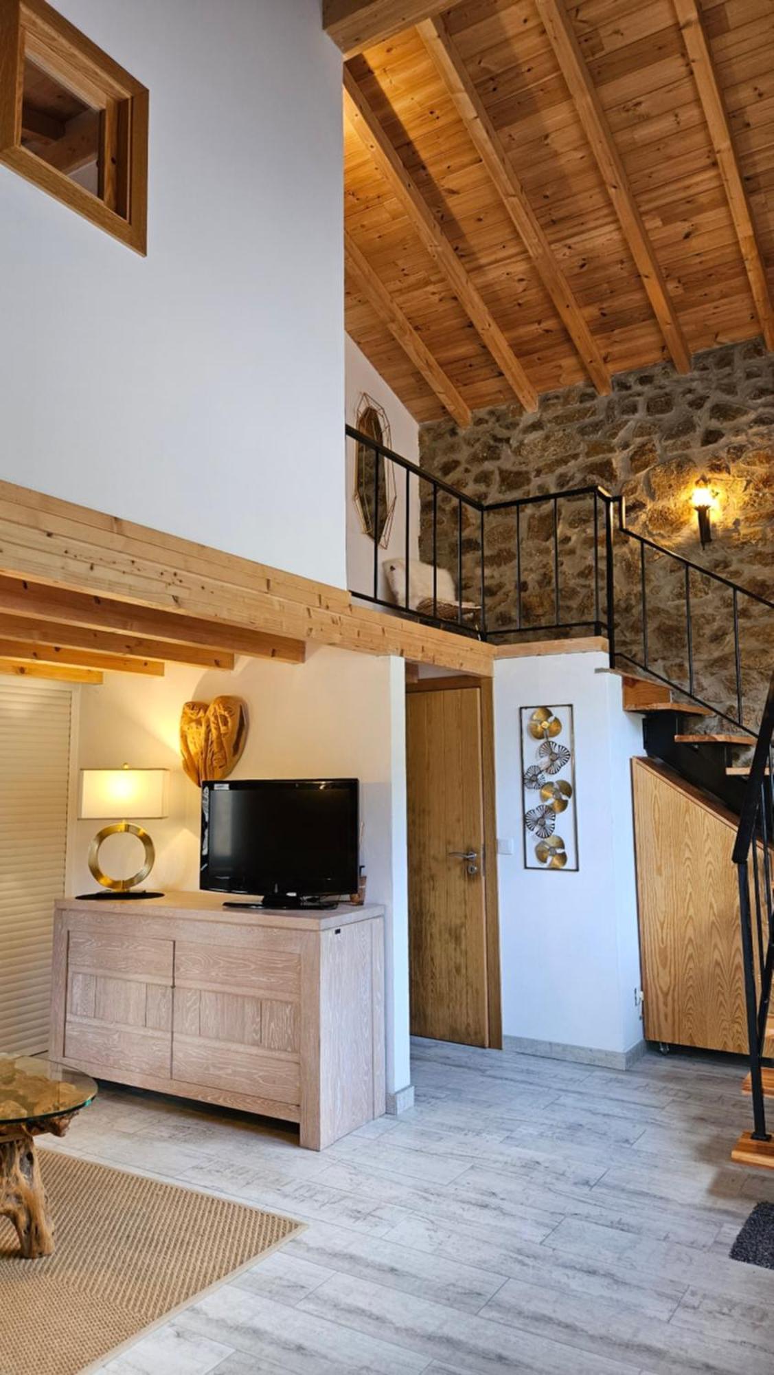 Casa de hóspedes Casa Belavista - Charming - Adults Only *