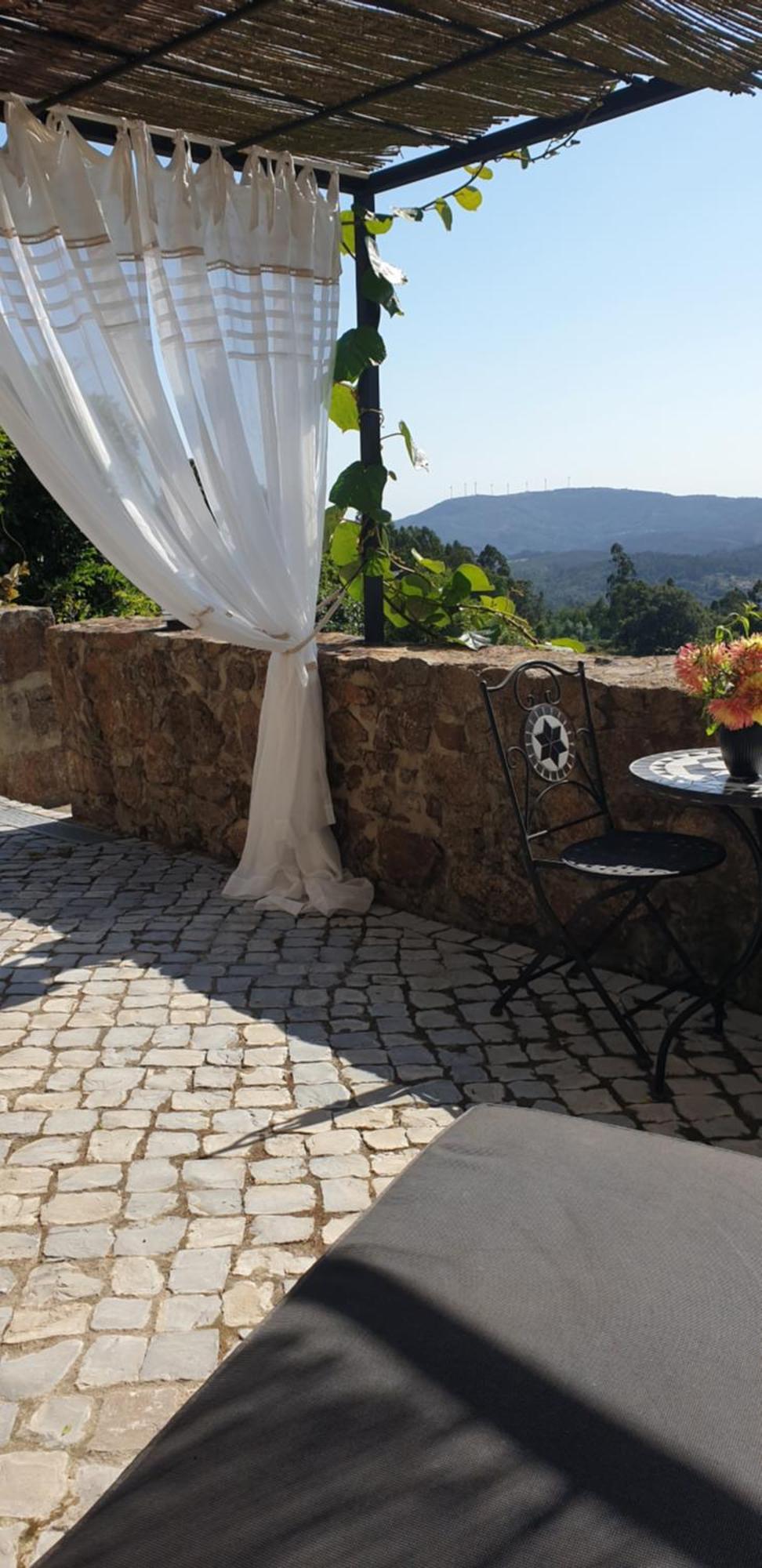 Casa Belavista - Charming - Adults Only Casa de hóspedes *