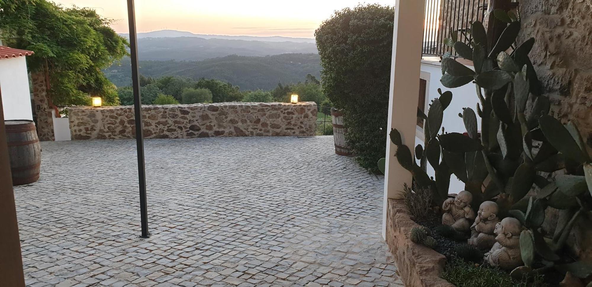 Casa Belavista