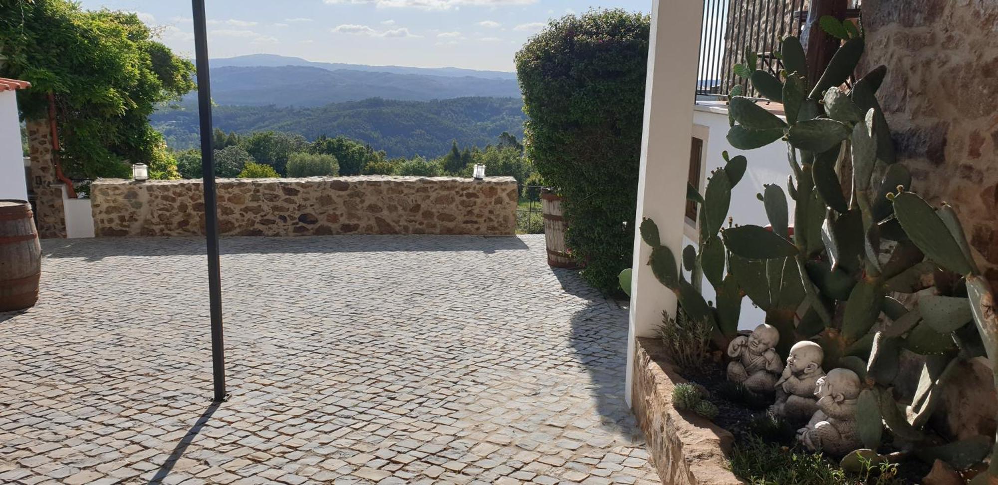Casa Belavista - Charming - Adults Only *