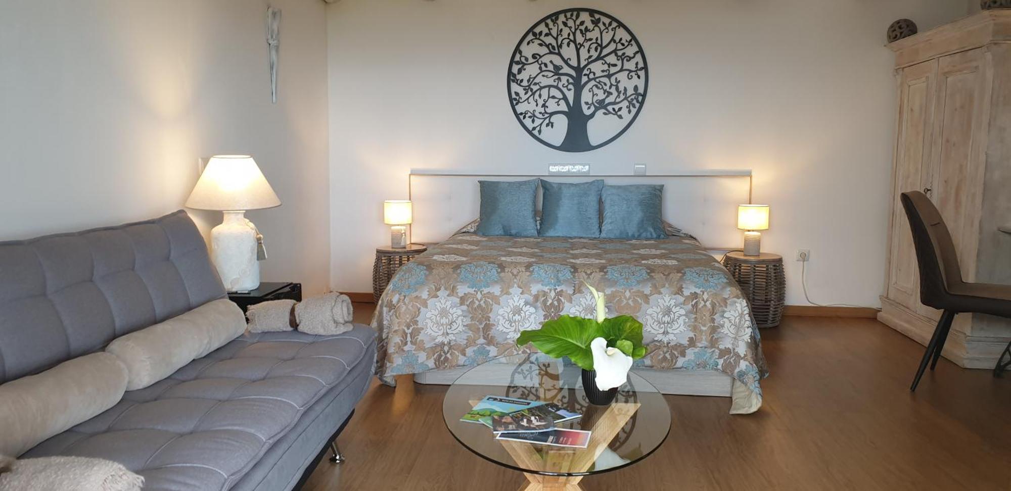 Casa Belavista - Charming - Adults Only Casa de hóspedes Penela