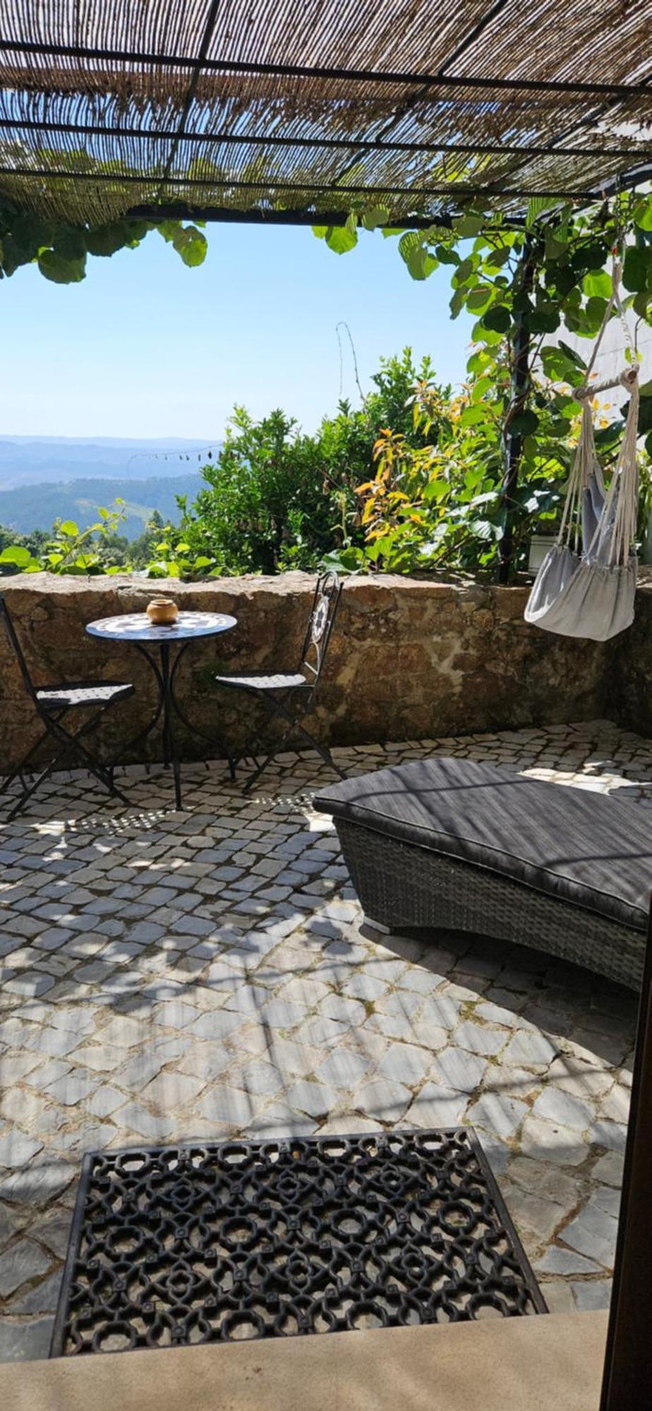 Pensjonat Casa Belavista - Charming - Adults Only Penela