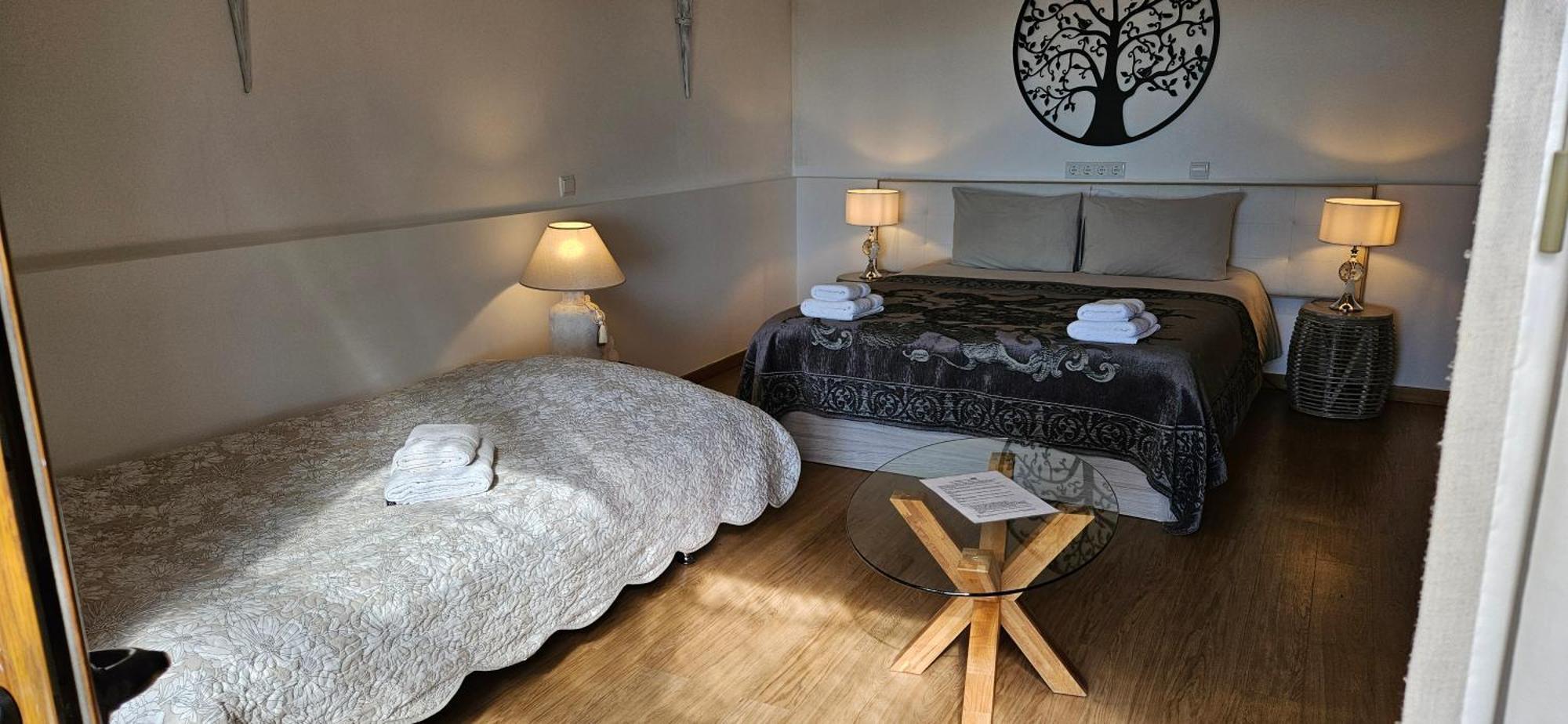 Casa Belavista - Charming - Adults Only Casa de hóspedes Penela
