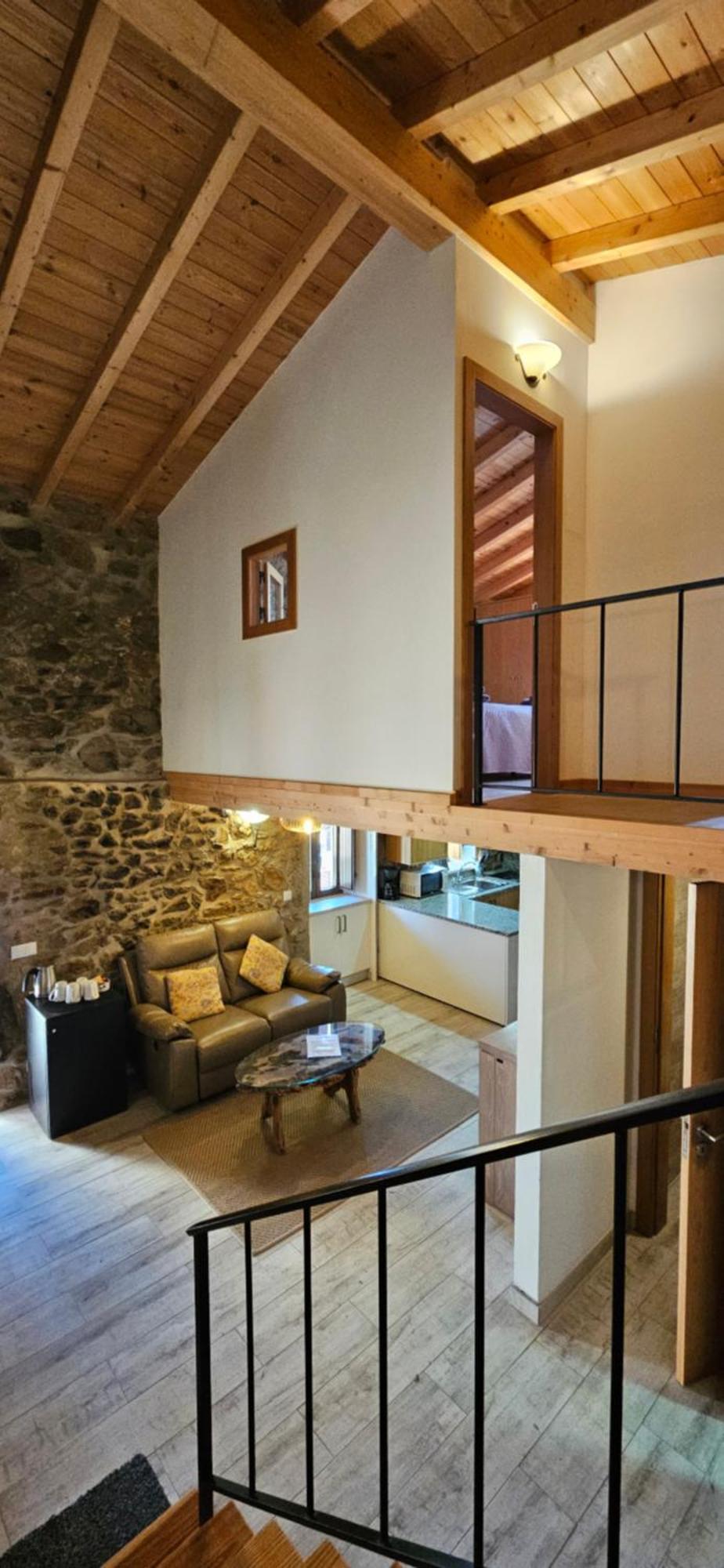 Casa Belavista