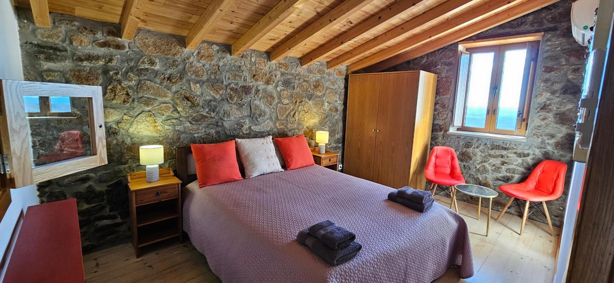 Casa Belavista