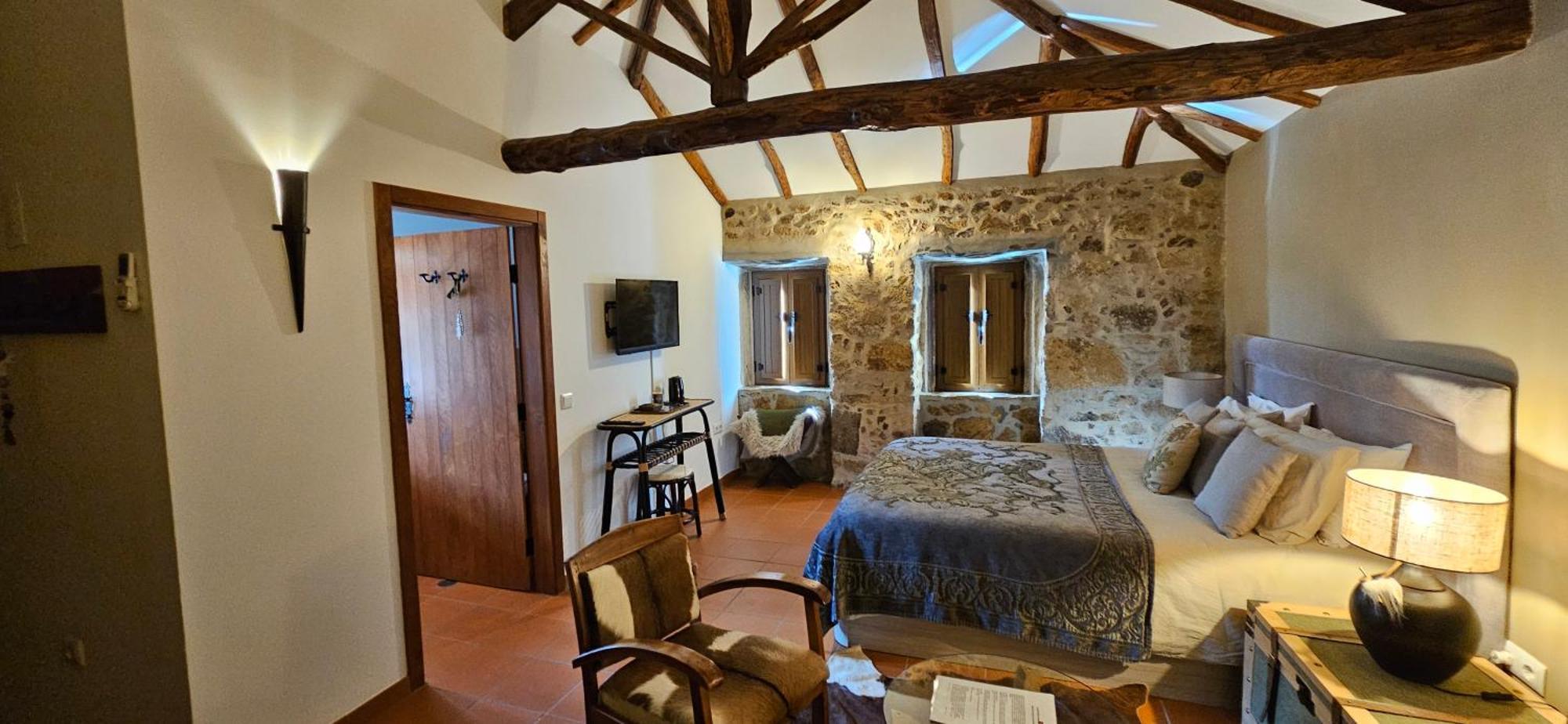 Casa Belavista *
