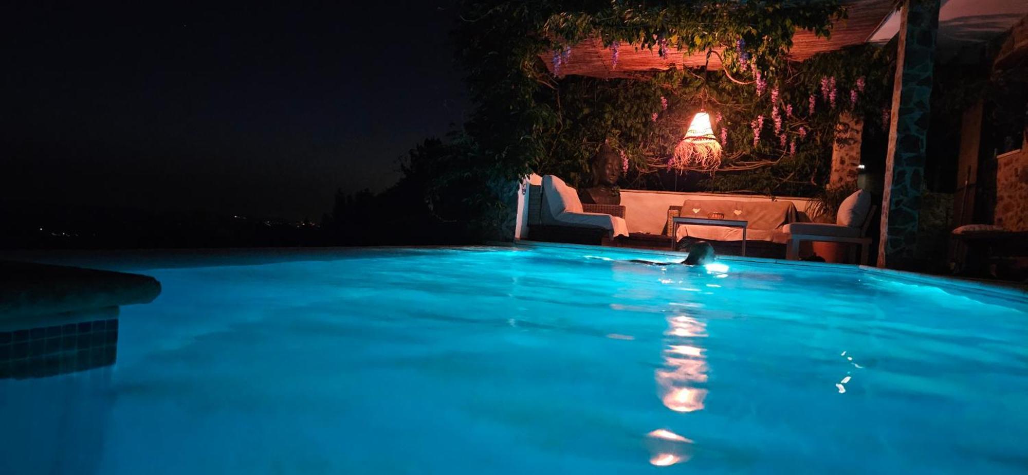 Casa Belavista - Charming - Adults Only